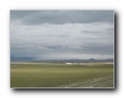 Click to enlarge this image